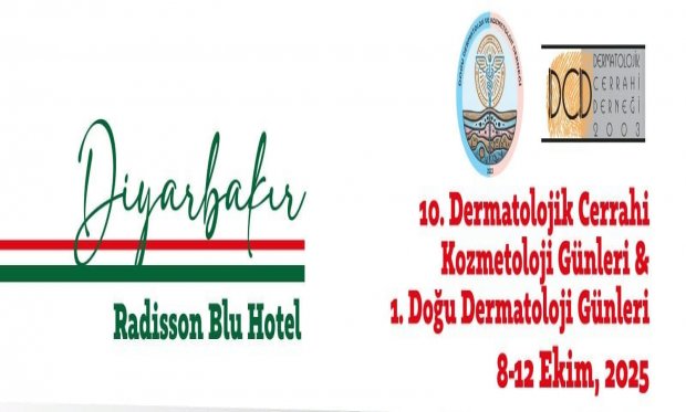Kongremizin Kurs Kayıtları Başladı